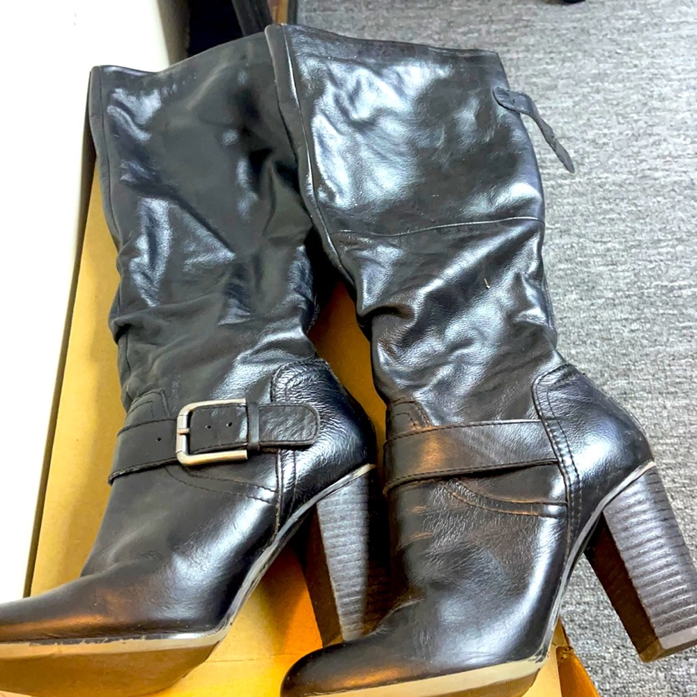 Aldo